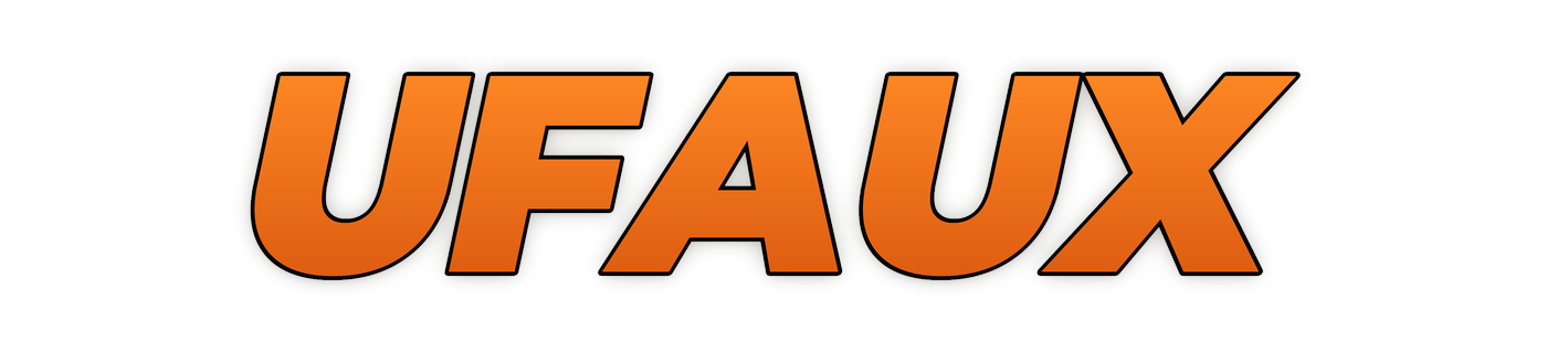 ufaux